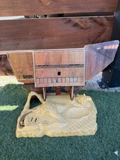 Land of the Jawas for sale