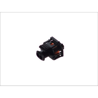 Stecker BOSCH 1 928 403 874
