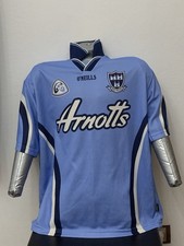 Ath Cliath 2000/02 Home Shirt Mens Size Medium