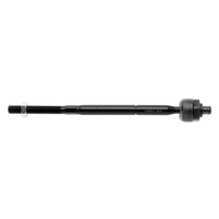 Monroe Axialgelenk Spurstange L80207 FüR MK74 MK49 Jeep Compass Patriot CRD 4X4