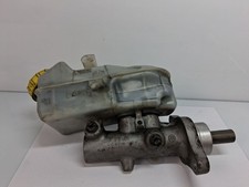 Maître-cylindre de frein Volkswagen TRANSPORTER