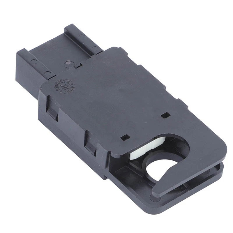 Lámpara interruptor luz freno para GMC Sierra 1500 Yukon Chevy Silverado 1500 25981009 Foto 4 de 4