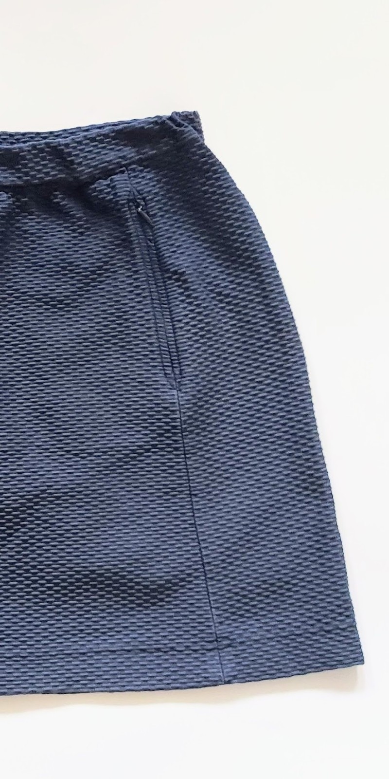 Tail Tech Performance Womens Size Small Textured … - image 3