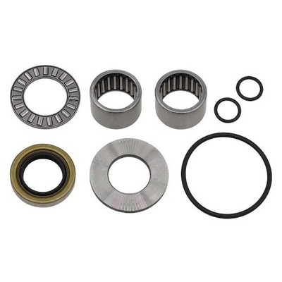 Psychic Jet Pump Repair Kit for SeaDoo GTI 720 1996-2001