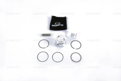 WISECO PISTON HON WISECO 4362M06500