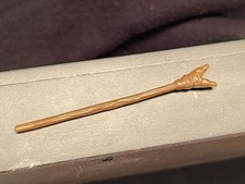 Paploo Staff for sale