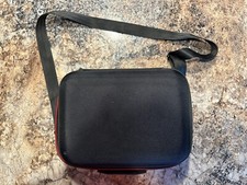 DJI Mavic Air 2 Case