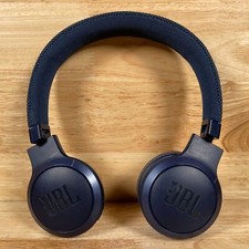 JBL Live Wireless Bluetooth Alexa Voice Contr...