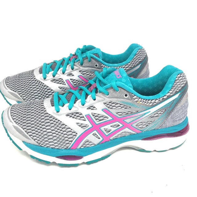 asics gel pulse 6 prezzo basso