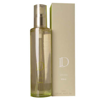 Pola D Lotion