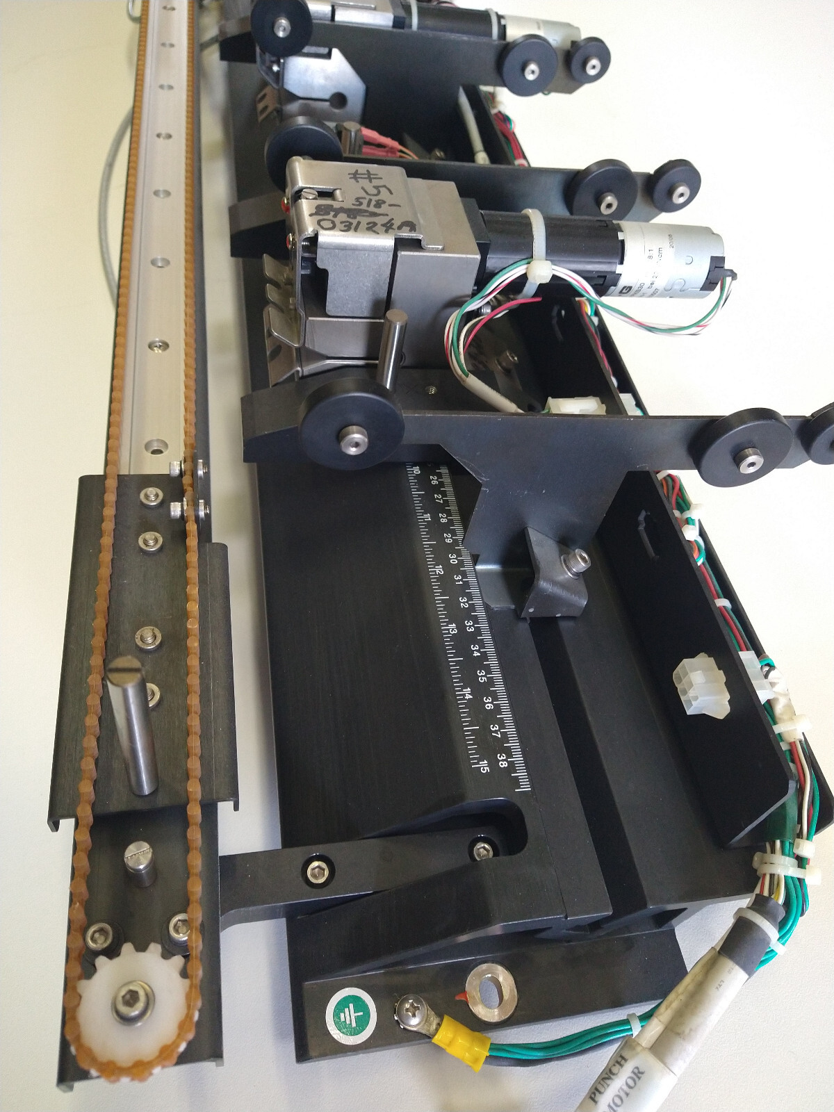 Picture 4 of 7