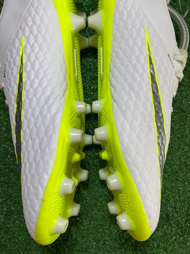 2017 Nike Hypervenom Phelon Phantom AG Proximo Neymar 11 US Mercurial air zoom - Picture 10 of 21