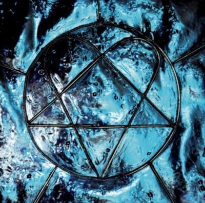 HIM - XX: TWO DECADES OF LOVE NEW VINYL