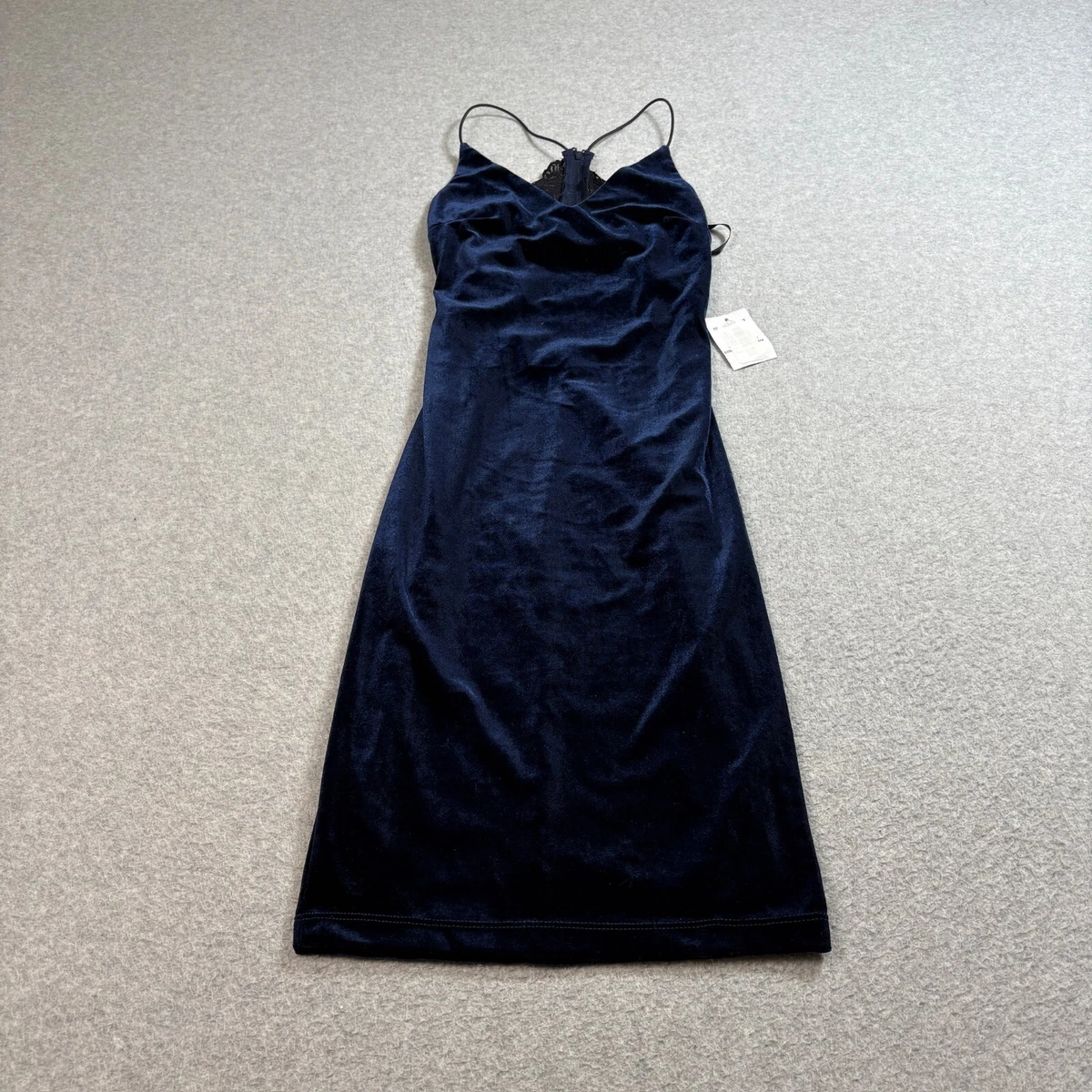 B. Darlin Long Formal Dresses for Women for sale | eBay B. Darlin Long Formal Dresses for Women for sale | eBay