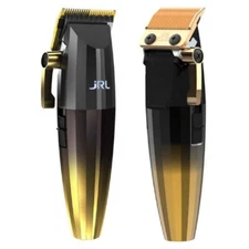 JRL Jrl Professional cordless hair clipper FF 2020C