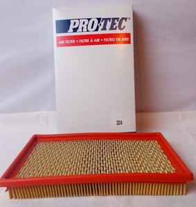tec wix reference filter cross engine pro air