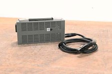IDX System Technology IA-70a Single-Channel DC Power Supply CG01JVL
