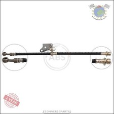 Flexible de frein Honda PRELUDE