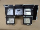 1978 1979 1980 BUICK REGAL Grand National DASH TURBO INSTRUMENT CLUSTER GAUGE