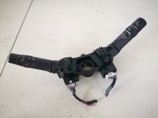 Commodo Subaru LEGACY