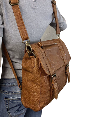 aston leather sling backpack Concealed Carry Haven by Lady Conceal Black 8851898 Color:PRELOVED CRIMSON/ROSE GOLD free bag thats big Buy Herschel Backpacks &