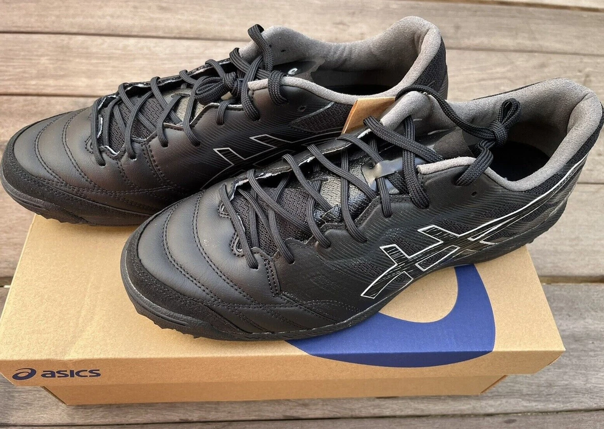 Asics destaque top 6 tf