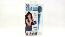 Disney Spotlight DS61 Karaoke for iPad 1 2 NEW factory sealed