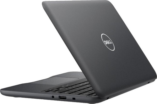 Dell Inspiron 14 3452 Laptop (Celeron N3050 1.6GHz 2GB RAM 32GB