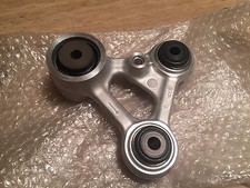 LAMBORGHINI AVENTADOR SUSPENSION LINKAGE 470513129