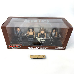 Kamikaze Trading Japan | eBay Stores