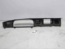 Speedometer Cluster Trim Amanti 2004 2006 Front Dash Bezel Air Vent Grill Cover