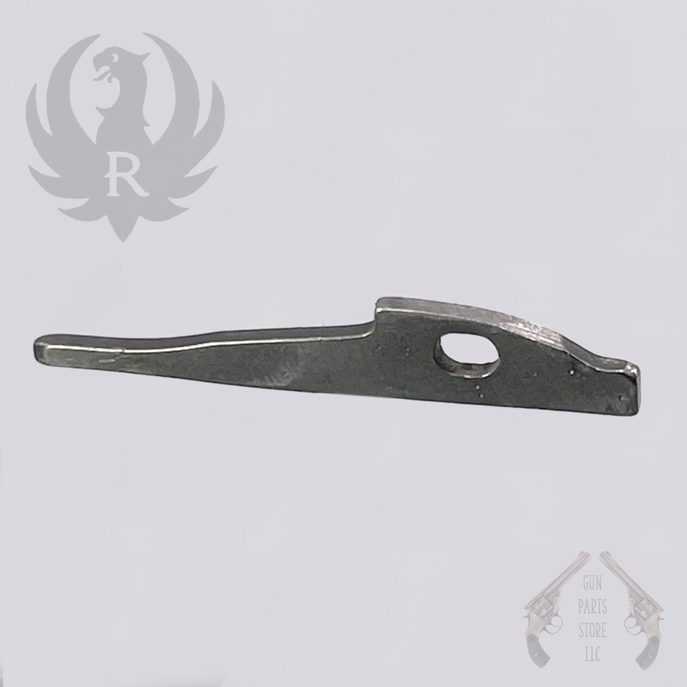 RUGER Mark I, Mark II &, Mark III Firing Pin (A13 / A01300) RUGER Mark I, Mark II &, Mark III Firing Pin (A13 / A01300)