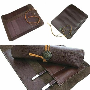 small tool bolsa with wheels