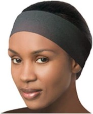 Mega Wrap Strip SD-55142 Pack of 40 