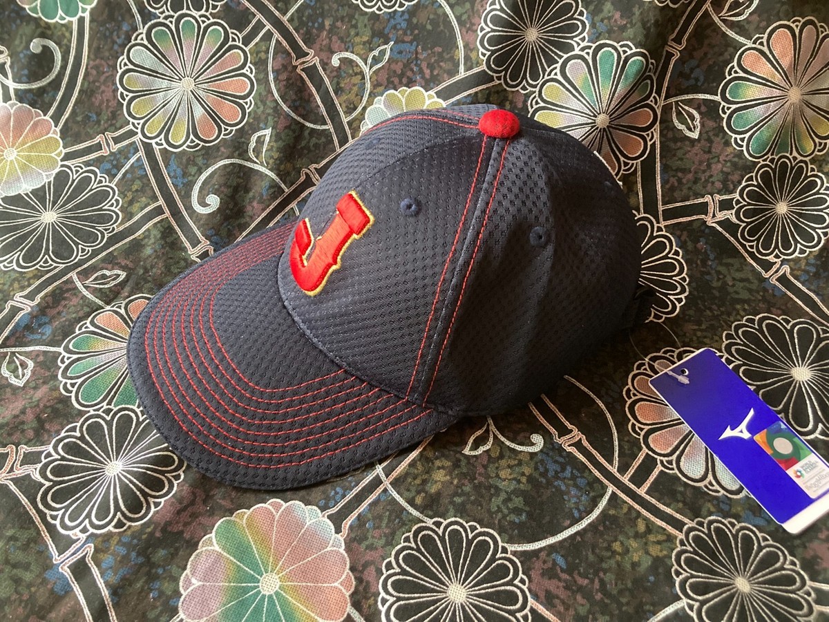 日本代表！W杯 フラッグ！ WBC 2023 2017 SAMURAI JAPAN OFFICIAL FlAG CAP x2 52-56cm