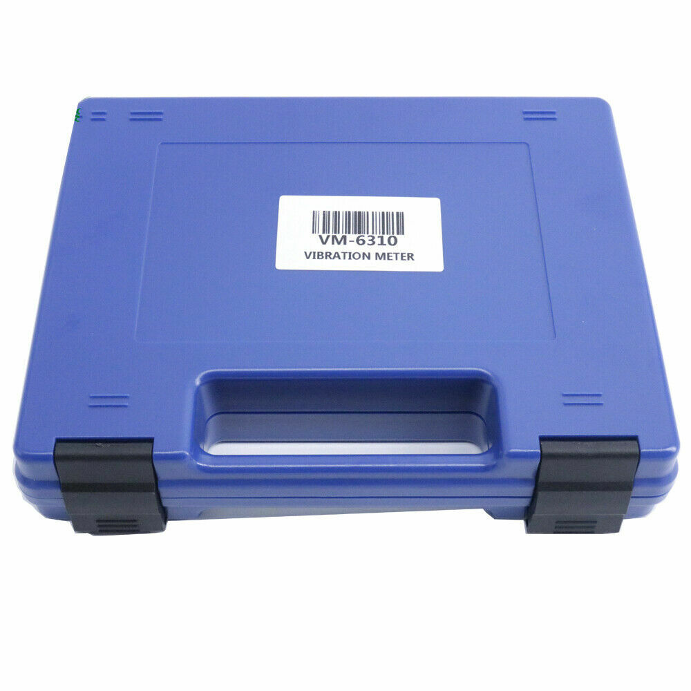 ETRIER DE FREIN AVANT pour Honda DOMINATOR 650 NX de 1999 # HONDA MOTOS