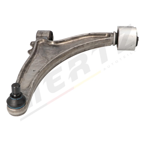 Mertz M-S0876 Spursteuerarm FüR Opel-image