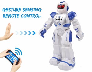 ebay toys for 7 year olds