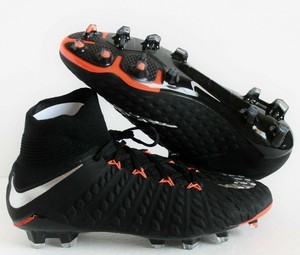 nike hypervenom phantom 5