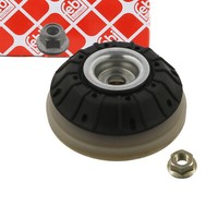 febi 38360 Federbeinlager FüR Fiat Grande / Punto 199 Alfa Romeo Mito 955 Vorne