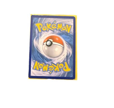 Mewtwo 51/108 -- SUPER Rare (HOLO) XY Evolutions 2016 NM Pokemon Card | eBay