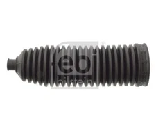 Bellows, steering Febi Bilstein 104849 for Mercedes-Benz