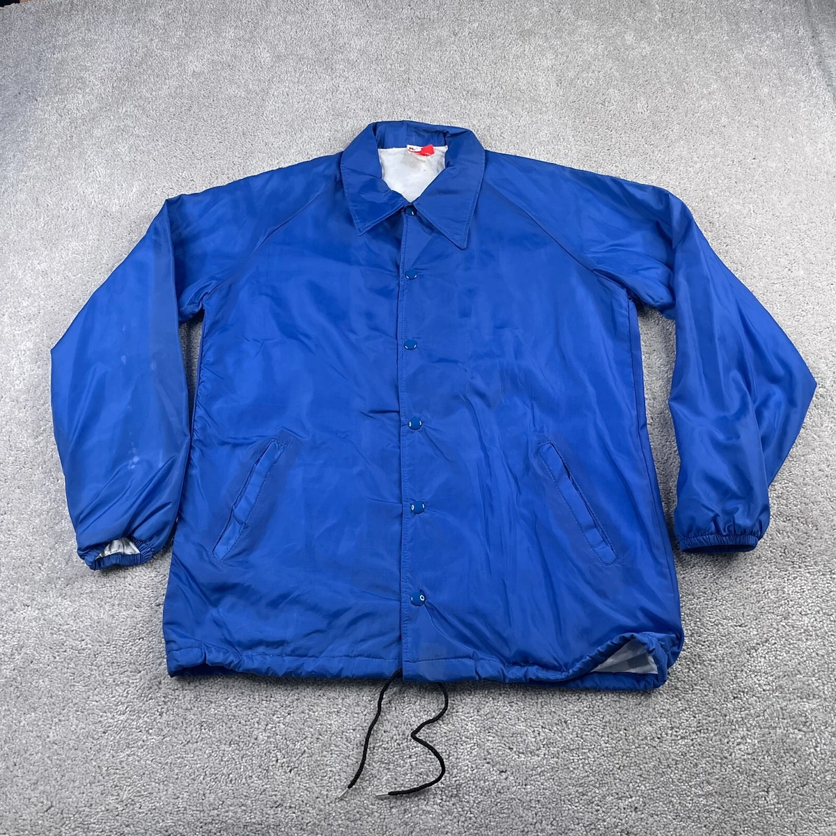 Mason Coats, Jackets & Vests for Men for Sale | Shop New & Used | eBay