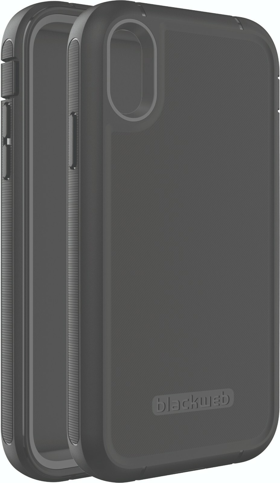 blackweb iphone 11 case
