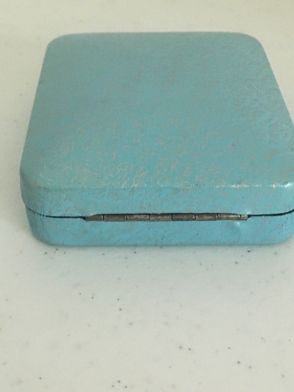 Picture 6 of 8