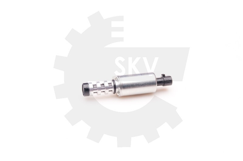 Solenoid Valve Control Camshaft SKV for ALFA ROMEO FIAT LANCIA