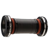 Rf Bb B6 Cupset Bsa 100x30mm on sale Rf Bb B6 Cupset Bsa 100x30mm on sale