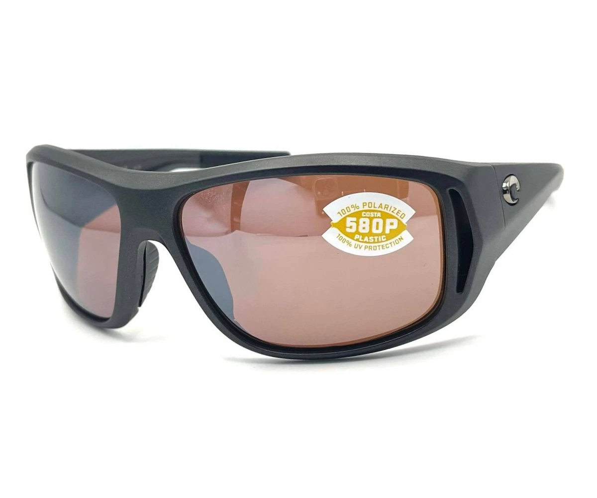 Costa montauk hot sale 580p