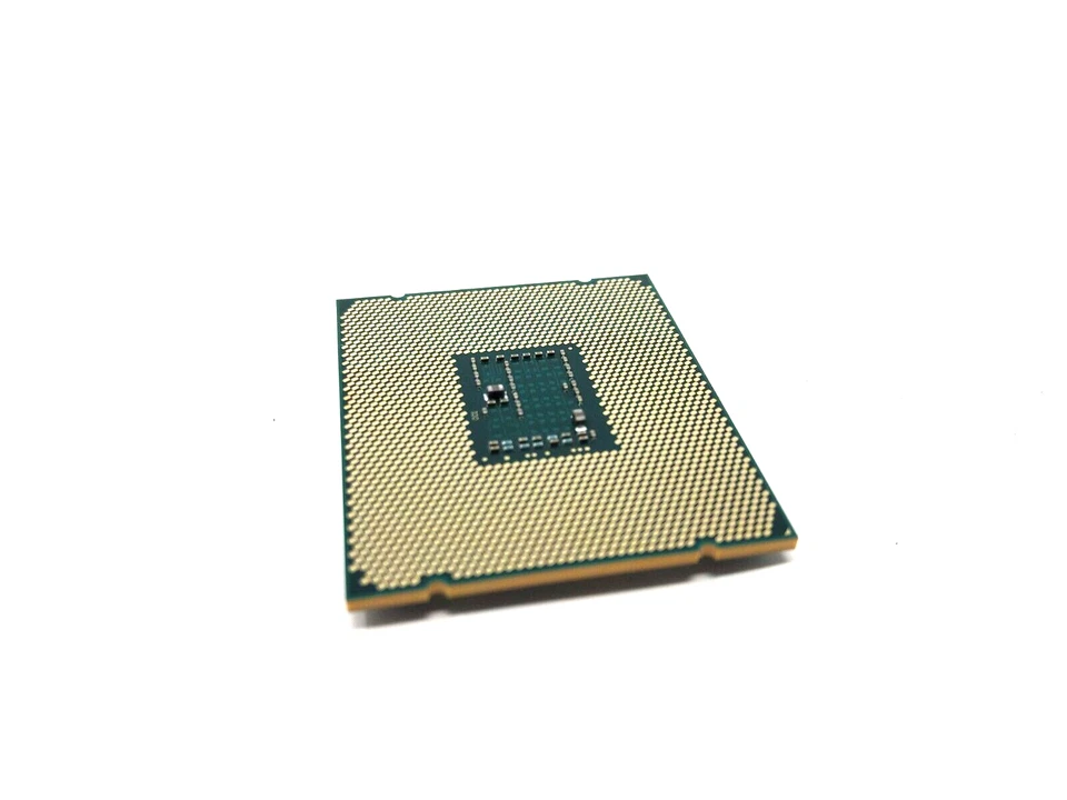 SR1XR INTEL XEON E5-2660V3 2.60GHz 10 CORES 25MB 9.6 GT/s 105W PROCESSOR - Image 3 of 4