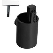 Starlink Gen 2 Standard Actuated Antenna Socket Starlink V2 Dish End